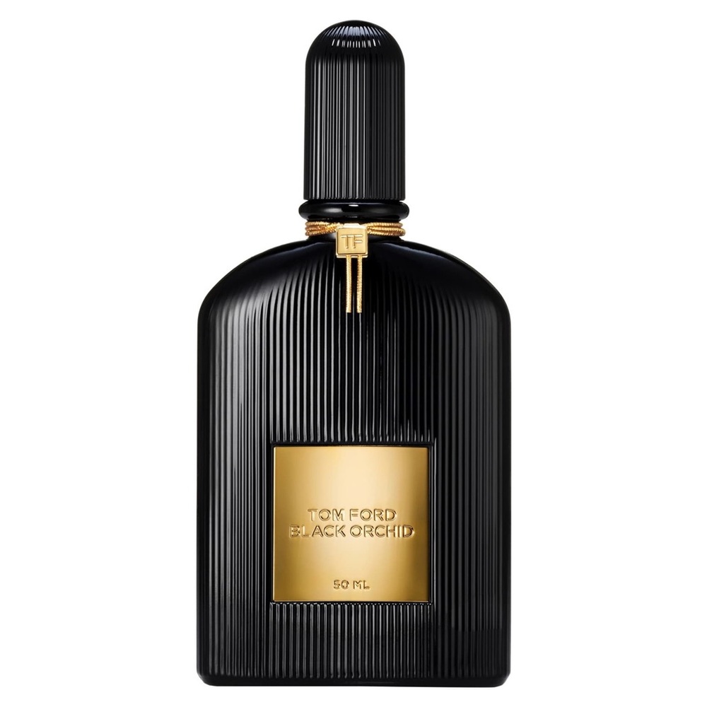 Tom Ford Black Orchid 1.7 oz.